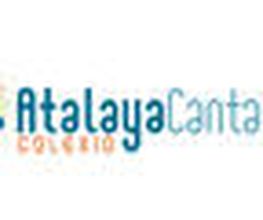 LOGOLISTA.jpg