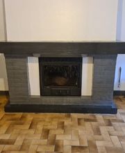 CR Peinture Rénovation image 7