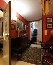 Kabbala Santería Esotérica imagen 4