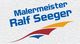 Ralf Seeger