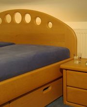 Bettenhaus Schmitz GBR Bild 6