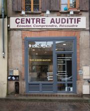 Centre Auditif image 2