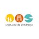 Domaine de Vendresse
