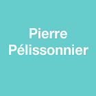 Pélissonnier Pierre