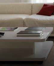 AGB Bodenbeläge AG Bild 2