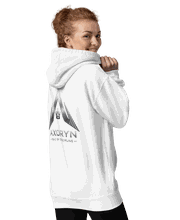 AXORYN image 4