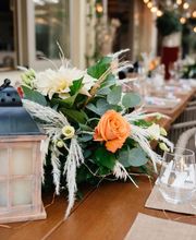 Fleuriste de la Halle Bild 5