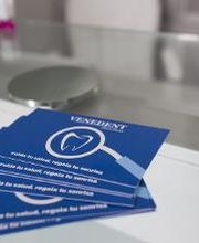 Clínica Dental Venedent imagen 16
