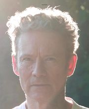 Emmanuel Noro image 1