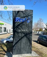 Plotec Werbung Bild 8