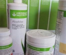 ISABEL_HERBALIFE.jpg