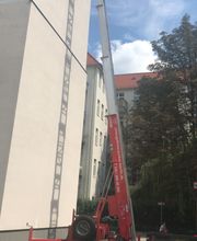 Möbellift Vermietung Berlin Bild 15