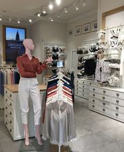 Intimissimi immagine 2