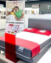 DARTY Graulhet image 7