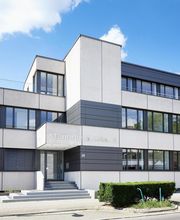 steuerberaterherre / Stefanie Herre Dipl.-Finanzwirt (FH) - Steuerberater Bild 20