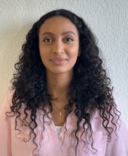 Zahnarztpraxis Jonaport Dr. med. dent. Alexander Kroneberger Bild 7