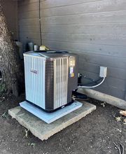 The Problem Solvers image 14