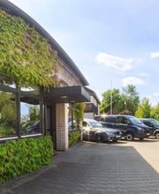 Bestattungen Wolfshöfer Bild 2