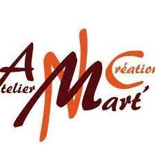 Atelier Mart'n Création