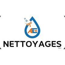 AE NETTOYAGES Sàrl
