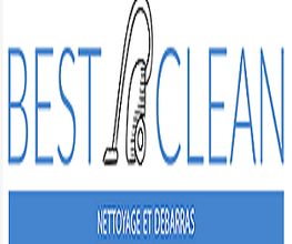 Best Clean image 8