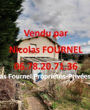 Agence immobilière Propriétés Privées Christian Duplay St Genest Malifaux image 9