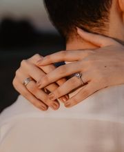 Ismael Cano - Fotógrafo de boda imagen 9