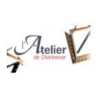 ATELIER DE CHARTREUSE