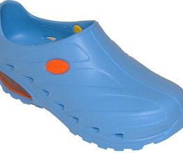 Schutz Sagl Bild 6