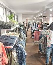 JEANS FRITZ Bild 15