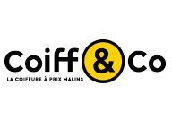 Coiff & Co Angoulême Leclerc