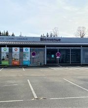 Centrakor St Yrieix La Perche image 2