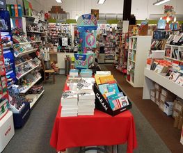 Librairie Papeterie Corbel image 2