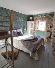 Le Relais de Rochepaule image 18