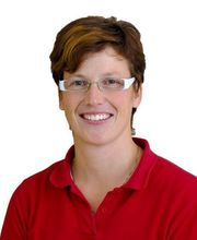 Nataschja Hermans