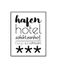 Hafen Hotel Schützenhof