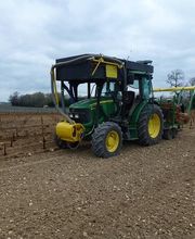 Lacoste Philippe image 1