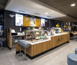 McDonald's Bild 4