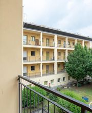 CDI Leopardi - Gruppo La Villa immagine 3