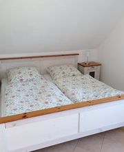 Ferienwohnung Steuck Kellenhusen Bild 14