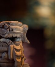 Barceló México Santa Fe imagen 1