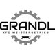 KFZ Meisterbetrieb Grandl