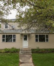 Robinson Realty Company image 15