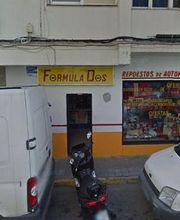 autorecambios-formula-dos-fachada-01.jpg