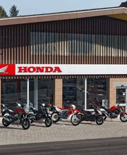 Moto Bättig AG Bild 2