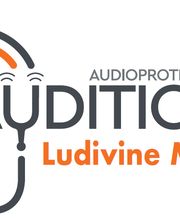 Audition Plus L M image 1