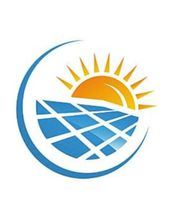 Alex Energie image 1