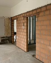 Maurer Coatti Bild 4