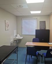 Lecuyer Ingvild image 2