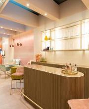 Boutique Dodo immagine 6